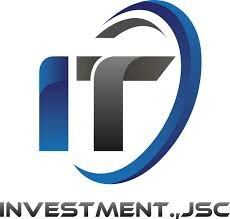 CÔNG TY CỔ PHẦN ĐẦU TƯ IOT