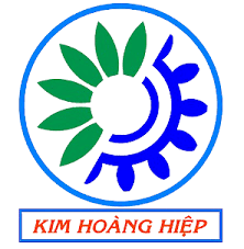 Dịch Vụ Và Môi Trường Kim Hoàng Hiệp