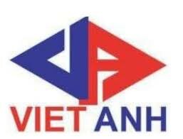 Lắp Đặt Cơ Điện Lạnh Việt Anh