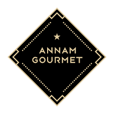 Thực phẩm Ân Nam - Annam Gourmet