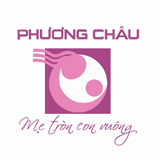 Bệnh viện Quốc tế Phương Châu