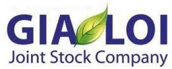 Công ty Gia Lợi