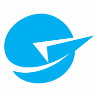 Công Ty Cổ Phần Du Lịch Intertour Việt Nam