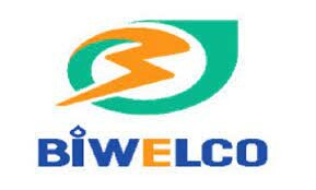 Công ty Cổ phần Xây lắp - Điện Biwase