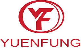 Sản Xuất Nhựa Và Điện Tử Yuen Fung VIỆT NAM