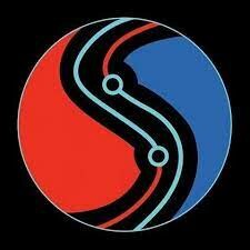 Công Ty Cổ Phần Công Nghệ Mạch Việt CNC