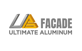 Anh Pha Kim - Ua Facade