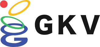 Gifu Kogyo Việt Nam