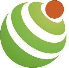 Sungrove Tech Vietnam