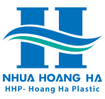 Nhựa Hoàng Hà