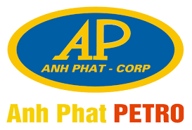 Anh Phát Petro