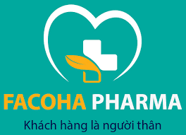 FACOHA PHARMA
