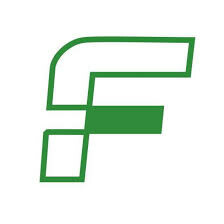 CÔNG TY TNHH MAY MẶC FIRST TEAM VIỆT NAM