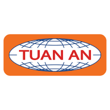 CÔNG TY CỔ PHẦN TUẤN ÂN