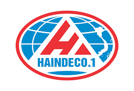 Công Nghiệp - Xây Lắp Và Thương Mại Hà Tĩnh - Haindeco Saigon