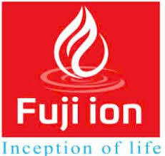 Tập Đoàn Fujiion Việt Nam