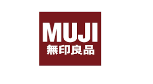 Muji Retail (Việt Nam)