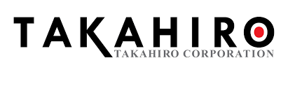 TAKAHIRO