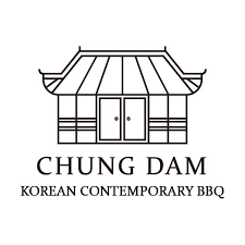 Chungdam BBQ