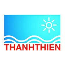 Công Nghệ Thành Thiên
