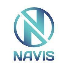 NAVIS