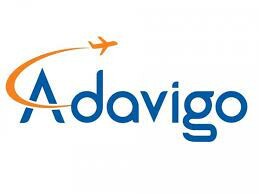 Công ty CP TM & DV Quốc tế Đại Việt