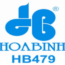 479 Hòa Bình