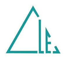 Aletech Technology Solutions Company