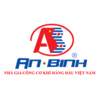 Cơ Khí Và Dịch Vụ Thương Mại An Bình