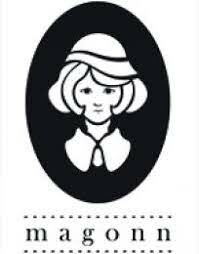 Công Ty TNHH An Chi