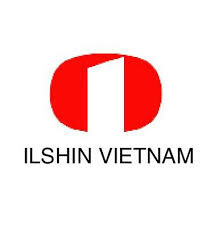 ILSHIN Việt Nam
