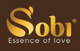 Dược Mỹ Phẩm Sobi