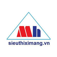 Vật liệu xây dựng MINH HẠNH