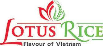 CÔNG TY TNHH XNK ĐẠI DƯƠNG XANH