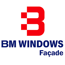 BM WINDOWS