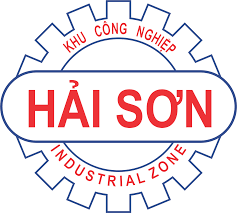 Hải Sơn Corp.