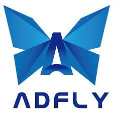 ADFLY Việt Nam