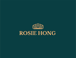 CÔNG TY TNHH ROSIE HONG