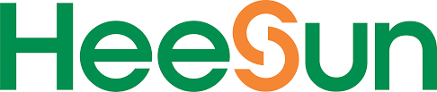 Công ty cổ phần Heesun Việt Nam