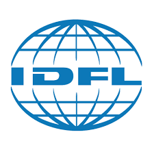 IDFL Việt Nam