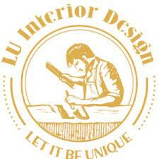 Chi Nhánh Lu Interior Design - Công Ty TNHH CTA Corp