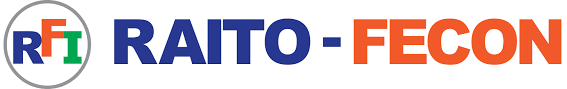 Địa Kỹ Thuật Tiên Tiến Raito - Fecon