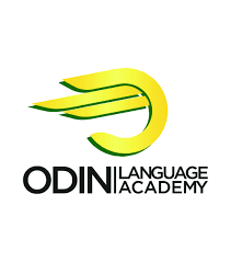 GIÁO DỤC VÀ ĐÀO TẠO ODIN