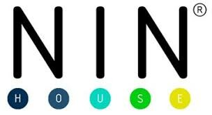 NIN House - Chăn drap gối cao cấp