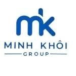Minh Khôi Group
