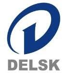 DELSK VIETNAM