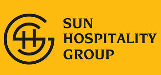Sun Hospitality Group