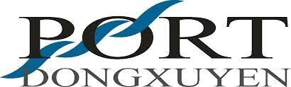 CẢNG ĐÔNG XUYÊN