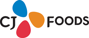 CÔNG TY TNHH CJ FOODS VIỆT NAM