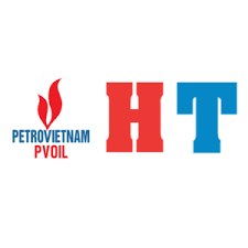 Năng Lượng Hoàng Thắng